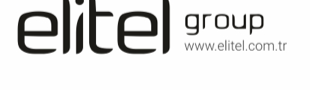 ELİTEL GROUP